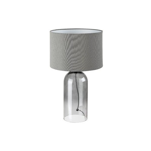 Rabalux Luxin 74048 Stona lampa Cene