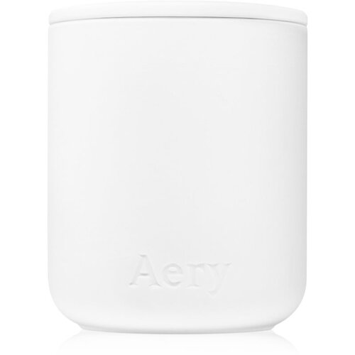 Aery Fernweh Nordic Cedar mirisna svijeća 280 g Cijene