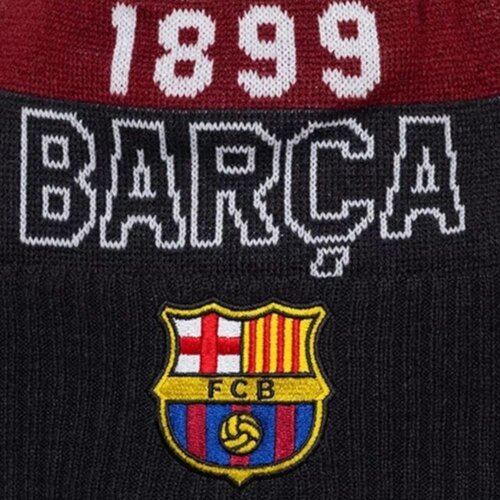 New Era Mu&scaron;ka kapa za pletenje New Era Core Sport FC Barcelona 60846895 Cijene