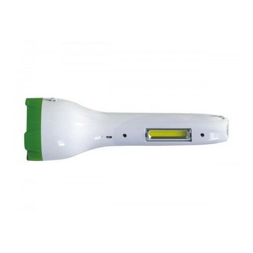 Womax lampa baterijska led w-wl 8-220 Cene