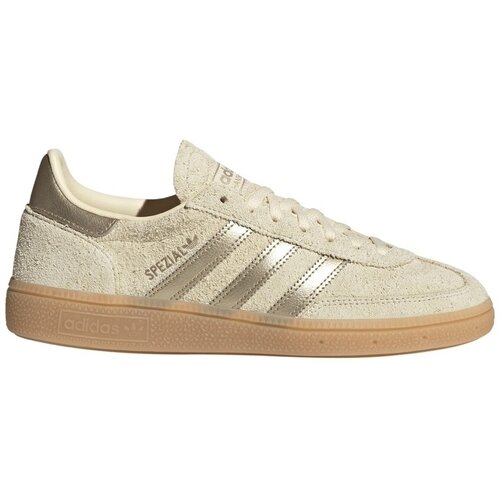 Adidas Modne superge Handball Spezial W KI2188 Bež Slike