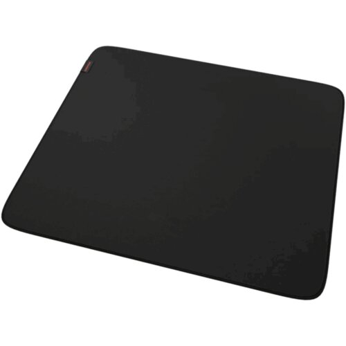 Rampage Podloga za mi&scaron; gaming PULSAR PRO L 450x400x4mm sewing neutral fabric gray gaming mouse pad Cijene