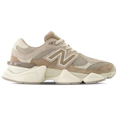 New Balance 9060 Cene