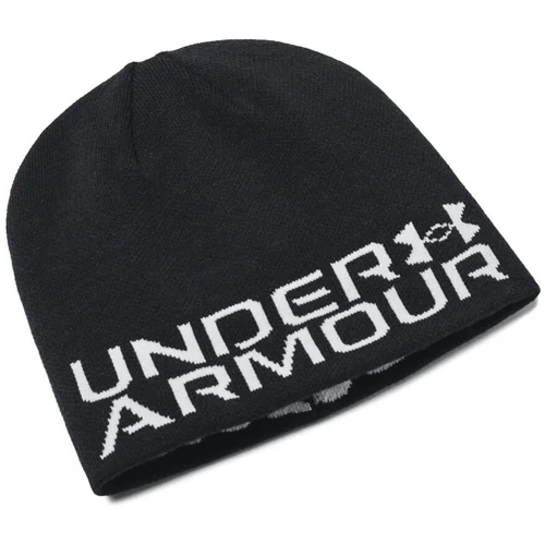 Under Armour Reversible Halftime Beanie Children's Beanie