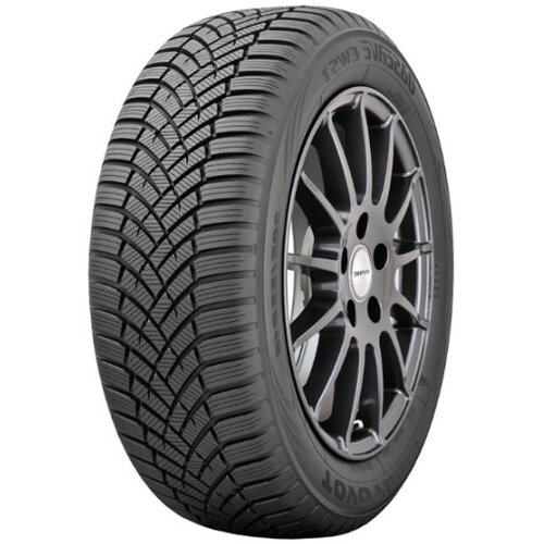 Toyo 255/55r19 observe winter sport 1 111v zimska ( 94512280 ) Cene