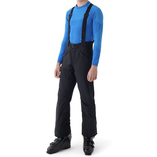4f muške ski pantalone M0777 TFTRM0777-20S Cene