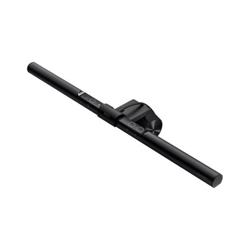 BenQ Screenbar Monitor monitor light Black 2 930 lm Cijene