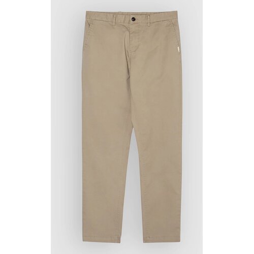 Element Slim Twill Hlace aluminum Cene