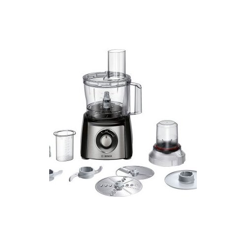 Bosch Multipraktik Slike
