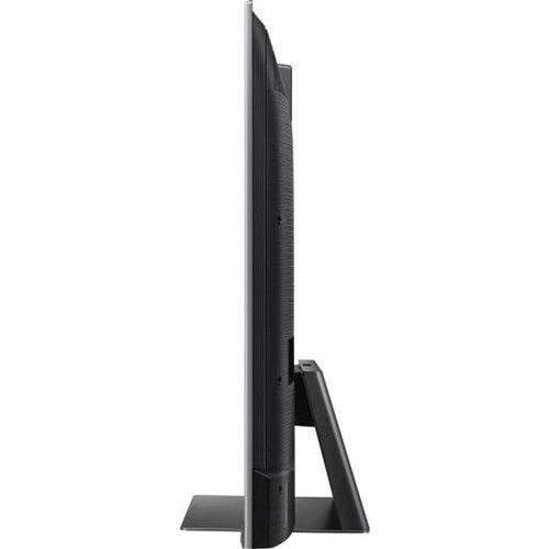 Hisense smart televizor 55U8HQ Slike