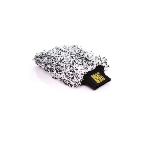  WORK STUFF Rukavica za pranje vozila Storm Wash Mitt 22&amp;times;18 Slike