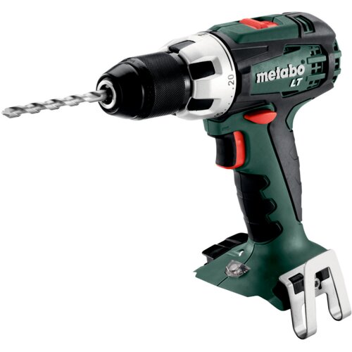 Metabo Akumulatorska bušilica - zavrtač BS 18 LT (602102890) Cene