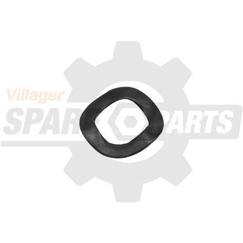 Villager PODLOSKA SRAFA KVACILA GB/755 Cijene