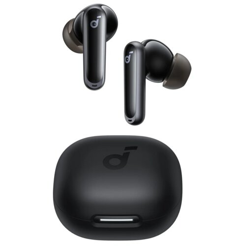 Anker Soundcore Slušalice P40i, Crne Cene