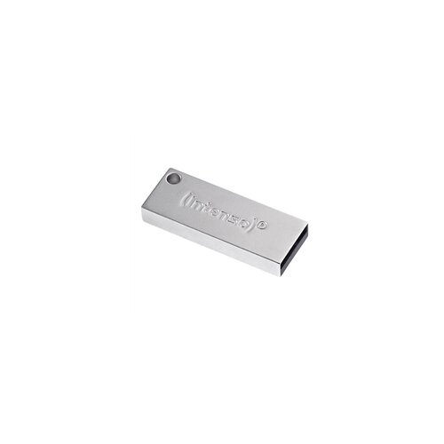 Intenso USB stick Premium Line, 32 GB Cijene
