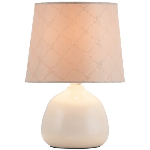 Rabalux ellie stona lampa E14 max 40W VDXXVV2 Slike
