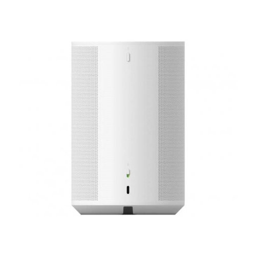 Sonos era 100 bel pametni zvočnik Slike