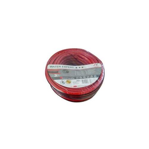  AX CRIJEVO ZA VODU AX-LINE BASIC 3/4" 20m 10-420 Cijene