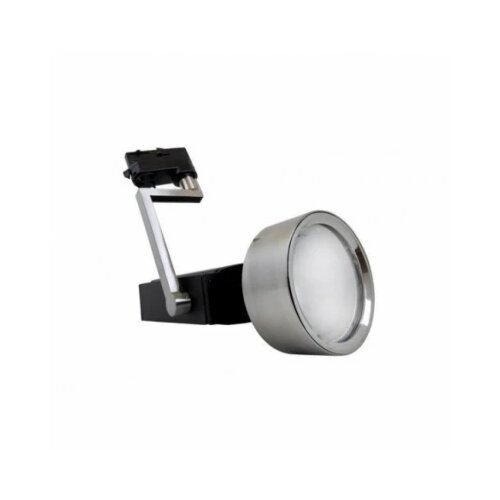  reflektor &amp;scaron;inski 70W mh crno SP110 Slike