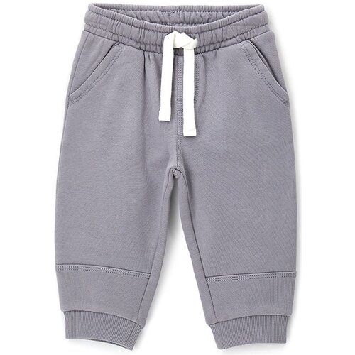 Original Marines hlače trenirka DH DFA0719NM F siva 98 Cene