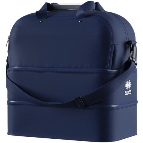 Errea Športne torbe Borsa Bocce 3.0 Modra Cene