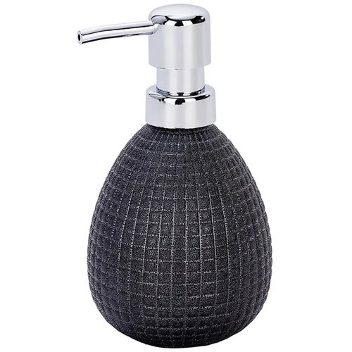 Wenko Polaris Jet anthracit dozator za tečni sapun Cene