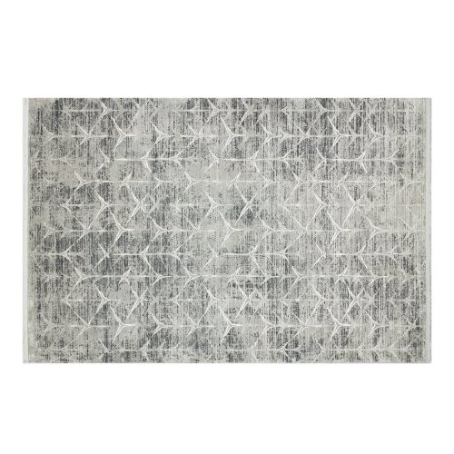 Conceptum Hypnose Tepih staza (80x150) Vrd 06 Grey Natural Slike