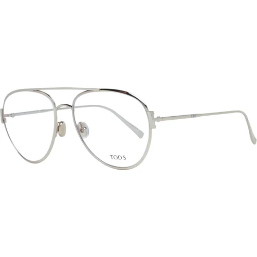 TOD'S Optical Frame