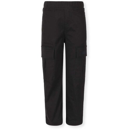 Timberland Pantalone za decake Cene