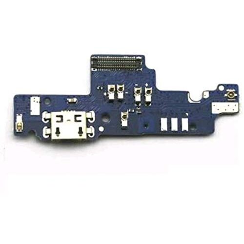Xiaomi sub board/konektor punjenja za redmi note 4 (mido) Cene