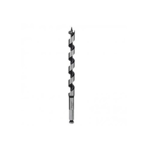 Bosch Vijugava burgija za drvo, šestostrano 16 x 170 x 235 mm, d 11,1 mm Cene