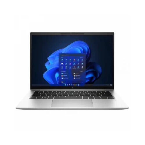 HP Laptop ProBook 470 G10 17.3 FHD IPS/i7-1355U/16GB/NVMe 512GB/Win11 pro/silver Cene