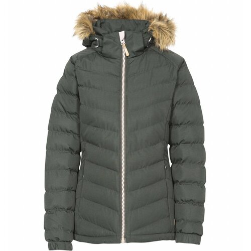 Trespass Women&amp;#039;s Nadina Jacket Slike