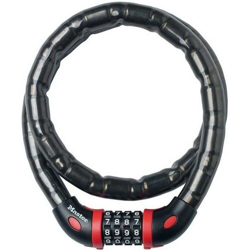  Lanac s lokotom Master Lock Cijene