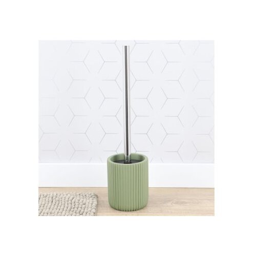 Tendance WC ČETKA LATINA POLIRESIN, KHAKI Cijene