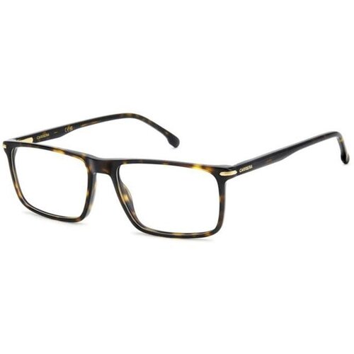 Carrera CARRERA347 LVL - L (55) Cijene