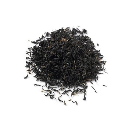 Demmers Teehaus "assam exquisite" crni čaj Cijene