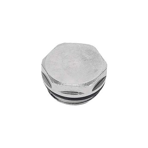 Ferro ÄEP NIKLOVANI 1/2" VN KZ1 Cijene