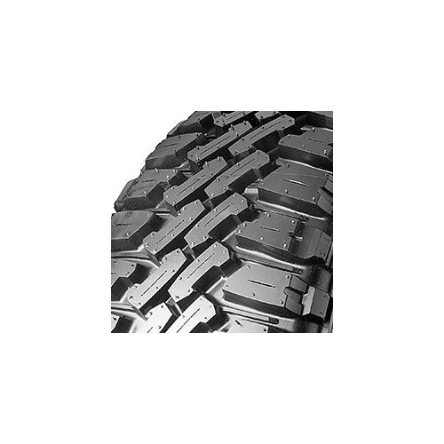 Nankang NK 4X4WD M/T FT-9 ( LT245/75 R16 120/116N, POR OWL ) Slike