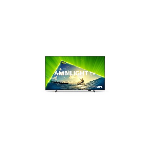 Philips 50PUS8209/12 TV sprejemnik, (21542611) Slike