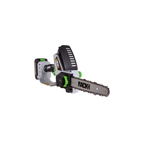 ADK akumulatorska testera 20V SF8J133 ENEX Cene