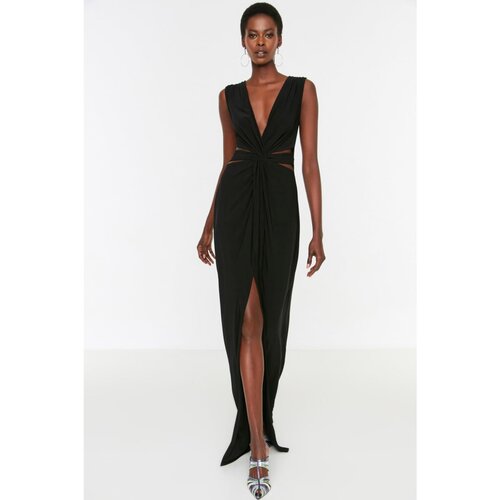Trendyol Ženska haljina Evening Dress Cijene