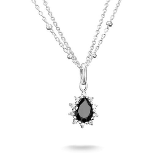 Thomas sabo THOMAS SABO verižica True Romance KE2294-643-11-L45V Cene
