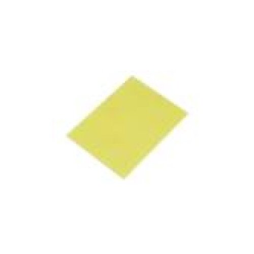  Vitroplast ploča 100x75x2mm Cijene