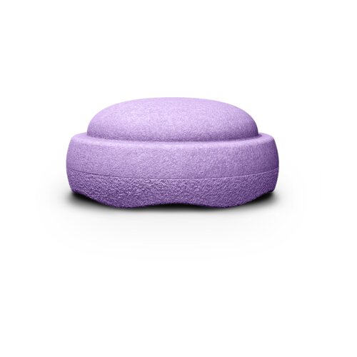 Stapelstein Single - violet Cene