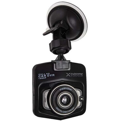 Esperanza Avto kamera Extreme XDR102 Cene