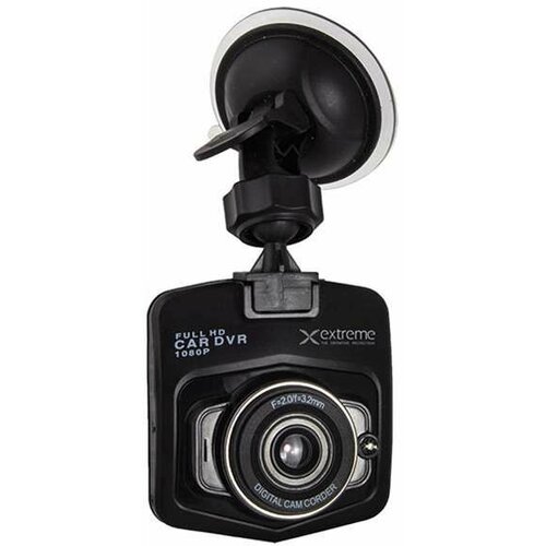 Esperanza XDR102 auto kamera Cene