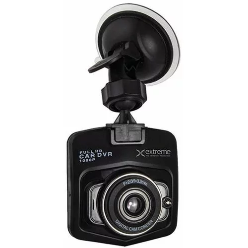 Esperanza XDR102 auto kamera
