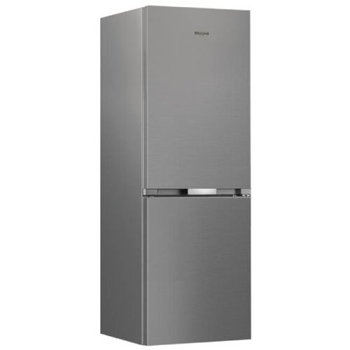  WHK 25364 XP4E KOMBINOVANI FRIZIDER WHIRLPOOL Cijene
