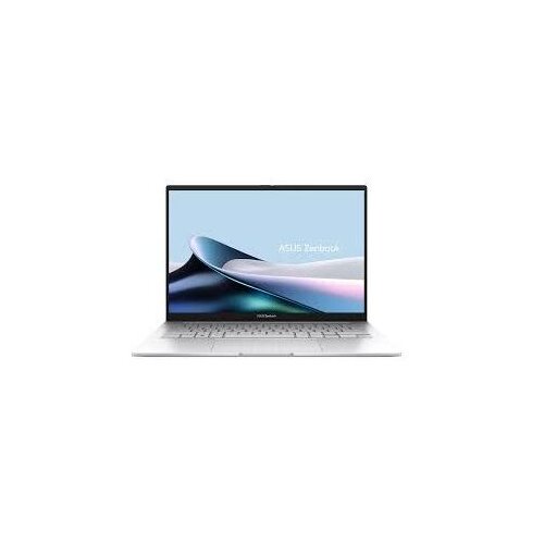 Asus ZenBook UX3405CA-STA786X 14" OLED 3K, Ultra 9 285H, 32GB DDR5, 1TB, WIN11 Pro Cijene